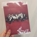 BTBT | 비투비 LUV 앨범(한정, 통상, 개인) + BTBT DVD, 포토북 후기