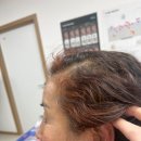 독일보청기 태평센터 | 성남보청기센터는 독일보청기 태평센터로 가세요