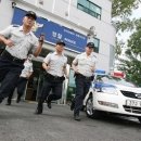 MSG(a.k.a 미친새끼 긴팔) - Lonely Night (Feat. 화나) 이미지