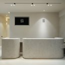 로고내과의원 이미지