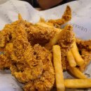 (주)푸른사료 이미지