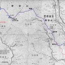 논실농원 이미지