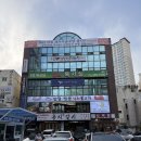 창원데이트코스 추천 사랑새아트홀 추리스릴러연극 <원죄> 솔직후기