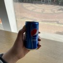 글라스바바안경원 중앙점 이미지