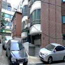 성현동-2 이미지