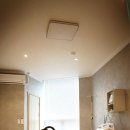 도곡함춘산부인과의원 이미지