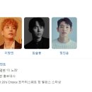 제이비캐슬 | [웹드라마] 141. 내일지구가망해버렷으면좋겠어 2021년 12부작 완결 넷플릭스 서은정, 백지현 작가