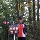 삼봉1교 이미지