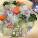 에스비하우스 이미지
