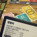 지노애드