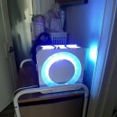 더본커머스 이미지