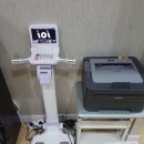 강남태권도장 이미지