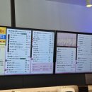 이디야커피초중점 | 증평 카페 맛집 달달커피후기 이디야커피