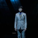 찬미수선 이미지