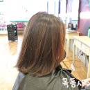 리안헤어 목동사거리점 이미지