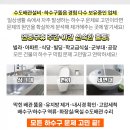 서종내과의원 이미지