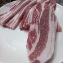 황재회관 이미지