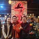 우미관 이미지