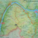 고동산민박 이미지