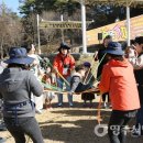 아지동