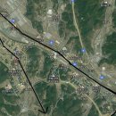 팥죽교 Daum카페
