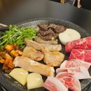 [창동소곱창맛집] 차돌곱창세트, 가심비를 잡은 서래 왕차돌 창동점