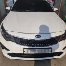 베스트 카케어 이미지