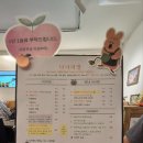 카페;다 이미지