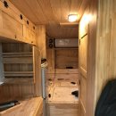 일산의료기 이미지