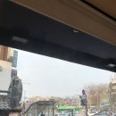 파리바게트화양리점 이미지