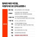 ‘위헌·인권침해’ 쏙 뺀채, “엽기적 살인마”만 부각한 정의용 이미지