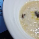 통영제주수산 이미지