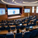 (정당용)민방위교육장 앞 | 민방위 끝나는 나이 기준부터 훈련 일정까지 총정리