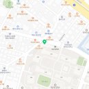 수유리우동집목동롯데 이미지