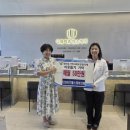 더와이즈헬스케어의원 이미지