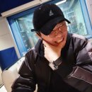 제로대박