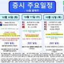 월드아이엠티 이미지