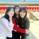 보문동주민센터 | 경주현지인맛집 보문뜰 가족여행 다녀온 후기