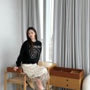 이시안 이미지