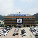 키즈영어아카데미(화천) 이미지