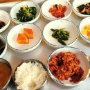 풍성육개장 설렁탕 이미지