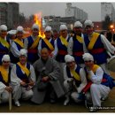 우산골 이미지