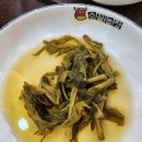 상봉1농장 이미지