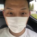 하연 이미지