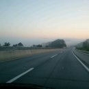 동수원톨게이트충전소 이미지