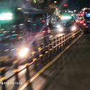 서울시중부기술교육원.블루스퀘어 | 특별시 종합버스노선조정 97번 [한강진역/서울시중부기술교육원,블루스퀘어] (2026.02.01),(2026.02.09)