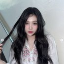 조이내추럴 이미지