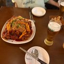 딱조아마을 | 을지로 뇌산마을 매콤한 뼈구이가 있는 술집 솔직 후기
