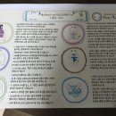 해피바디(주) 이미지