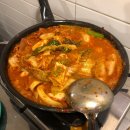 풍일식당 | 샤로수길 밥집 술집 | 박진주 할머니 김치곱창전골 후기 | 가성비 좋음